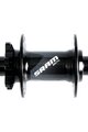 SRAM Ladung - MTB HUB 716 FRONT - Schwarz