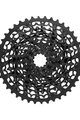 SRAM Fahrradkassette - CASSETTE XG-1175 10-42 - Schwarz