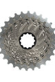 SRAM Fahrradkassette - CASSETTE XG-1290 D1 10-28 - Silber