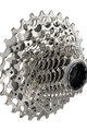 SRAM Fahrradkassette - CASSETTE XG-1250 D1 10-30 - Silber