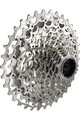 SRAM Fahrradkassette - CASSETTE XG-1250 D1 10-36 - Silber