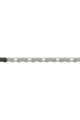 SRAM Kette - XX SL T-TYPE EAGLE HOLLOWPIN - Silber