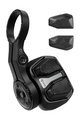 SRAM Regler - AXS POD ULTIMATE - Schwarz