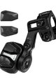 SRAM Regler - AXS POD ULTIMATE - Schwarz