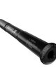 SRAM feste Achse - MAXLE STEALTH 15x150 198mm - Schwarz