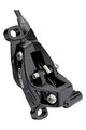 SRAM Scheibenbremse - G2 RS 950mm - Schwarz