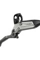 SRAM Scheibenbremse - LEVEL ULTIMATE STEALTH 4 - Grau