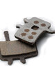 SRAM Bremsscheiben - BRAKE PADS