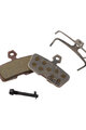 SRAM Bremsscheiben - BRAKE PADS 