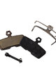 SRAM Bremsscheiben - BRAKE PADS