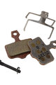 SRAM Bremsscheiben - BRAKE PADS