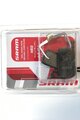 SRAM Bremsscheiben - BRAKE PADS