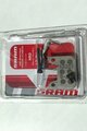 SRAM Bremsscheiben - BRAKE PADS