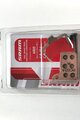 SRAM Bremsscheiben - BRAKE PADS