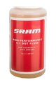 SRAM Bremsflüssigkeit - DOT 5.1 120ml