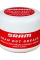 SRAM Schmiermittel - DOT ASSEMBLY 29ml