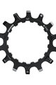 SRAM Kettenblatt - X-SYNC 14z - Schwarz