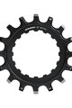 SRAM Kettenblatt - X-SYNC 16 - Schwarz