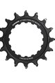 SRAM Kettenblatt - X-SYNC 2 16 - Schwarz