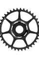 SRAM Kettenblatt - X-SYNC 2 36 - Schwarz