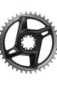 SRAM Kettenblatt - ROAD 38 DM X-SYNC - Schwarz