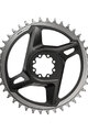 SRAM Kettenblatt - ROAD 42 DM X-SYNC - Schwarz