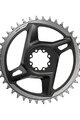 SRAM Kettenblatt - ROAD 46 DM X-SYNC - Schwarz