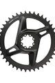 SRAM Kettenblatt - ROAD 38 DM X-SYNC - Schwarz