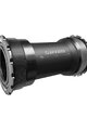 SRAM zentrale Achse - DUB T47 85.5mm - Schwarz