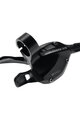 SRAM Schalthebel - SHIFT LEVER X-5 10 - Schwarz