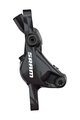 SRAM APEX  - Schwarz