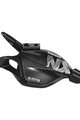 SRAM Schalthebel - NX EAGLE SINGLE CLICK - Schwarz