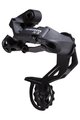 SRAM Schaltwerk - DERAILLEUR X-3 - Schwarz