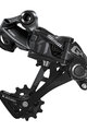 SRAM Schaltwerk - DERAILLEUR GX 1X - Schwarz