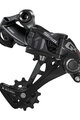 SRAM Schaltwerk - DERAILLEUR GX 1X - Schwarz