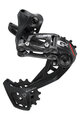 SRAM Schaltwerk - DERAILLEUR GX 2X - Schwarz