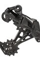 SRAM Schaltwerk - DERAILLEUR NX - Schwarz