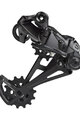 SRAM Schaltwerk - DERAILLEUR EX1 - Schwarz