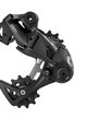 SRAM Schaltwerk - DERAILLEUR GXDH - Schwarz