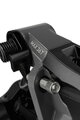 SRAM Schaltwerk - RIVAL ETAP AXS D1 - Schwarz