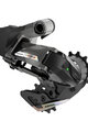 SRAM Schaltwerk - FORCE AXS D2 - Schwarz