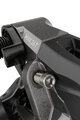 SRAM Schaltwerk - FORCE AXS D2 - Schwarz