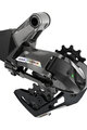 SRAM Schaltwerk - FORCE XPLR AXS D2 - Schwarz