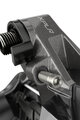 SRAM Schaltwerk - FORCE XPLR AXS D2 - Schwarz