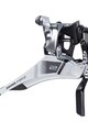 SRAM FORCE33 YAW - Silber