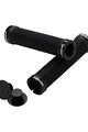 SRAM Griffe - LOCKING GRIPS  - Schwarz