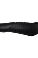 SRAM Griffe - COMFORT GRIPS 133 mm - Schwarz