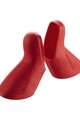 SRAM Ersatzreifen - RUBBERS RED2012, RED 22, FORCE 22, RIVAL 22 - Rot