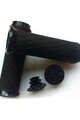 SRAM Griffe - LOCKING GRIPS 100 mm - Schwarz