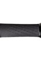 SRAM Griffe - LOCKING GRIPS 100 mm - Schwarz